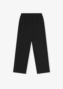 Satin Fleece ESSENTIALS Sweatpant