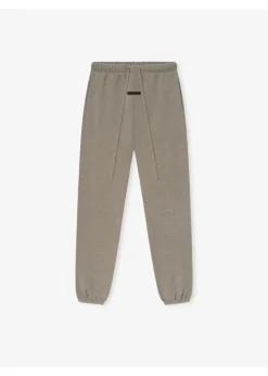 Vintage Fleece ESSENTIALS Sweatpants