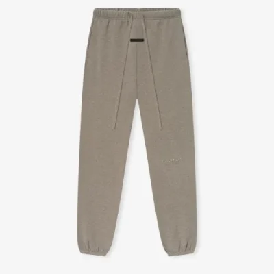 Vintage Fleece ESSENTIALS Sweatpants