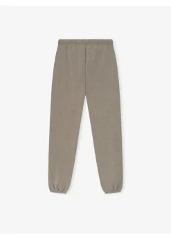 Vintage Fleece ESSENTIALS Sweatpants Back