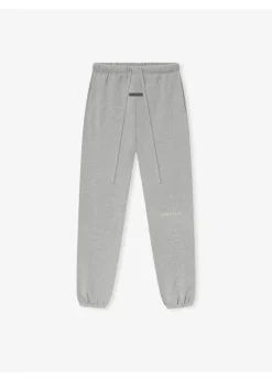 Vintage Fleece Sweatpant