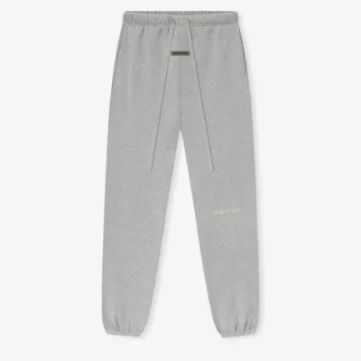 Vintage Fleece Sweatpant