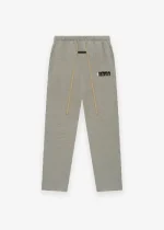 WNBA ESSENTIALS Heather Grey Sweatpants