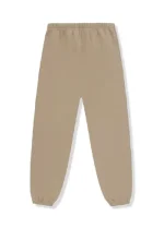 Essentials Fleece Desert Sand Sweatpants