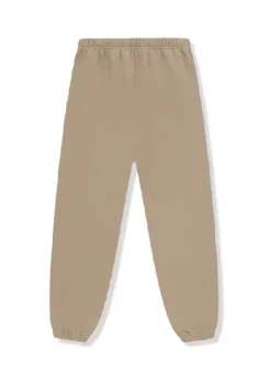 Essentials Fleece Desert Sand Sweatpants
