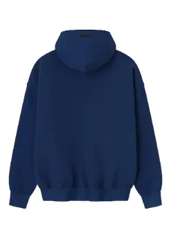 Fear Of God Essentials Hoodie NBA