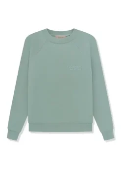 Fear Of God Essentials Sycamore Crewneck