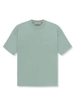 Fear Of God Essentials Sycamore T Shirt