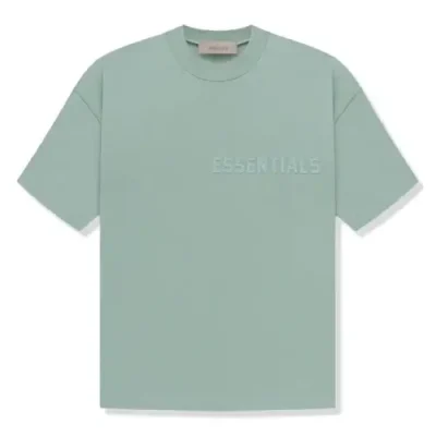 Fear Of God Essentials Sycamore T Shirt