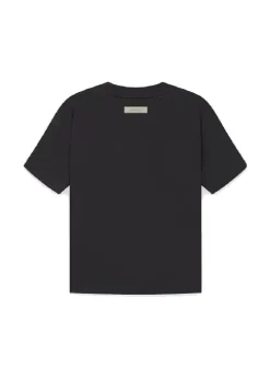 Fear of God Essentials T-shirt 1977