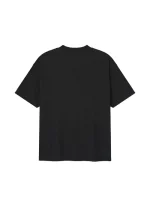 Essential Black Shirt​