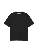 Essential Black Shirt​