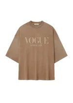 Fear Of God Essentials Shirt