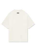 Fear Of God Essentials T Shirt Beige​