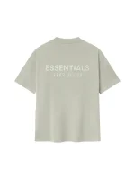 Grey Essentials Shirts