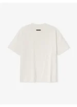 Grey Essentials Shirt​