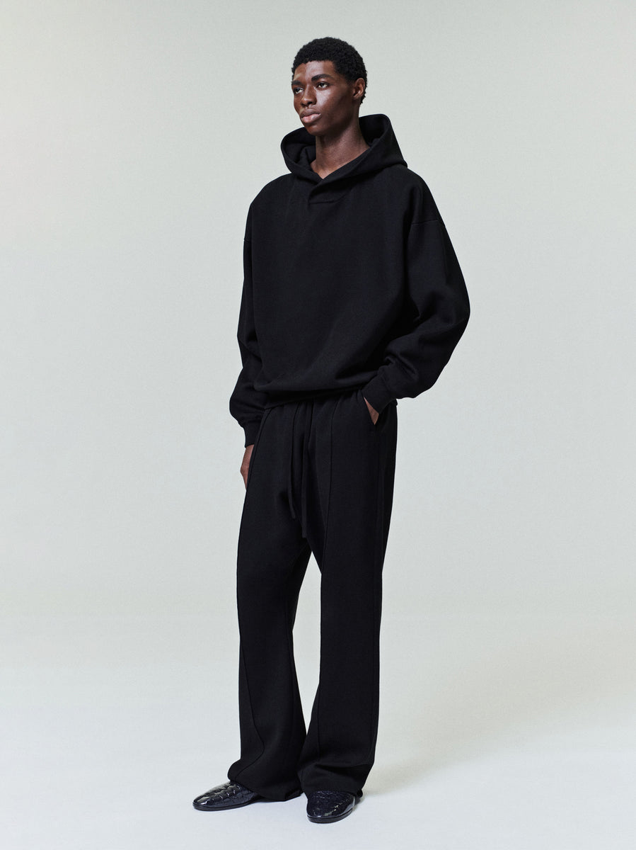 0027_9CS26_KL12_B_1196_x600@2x-2.jpg Double Knit Hoodie - Image 1