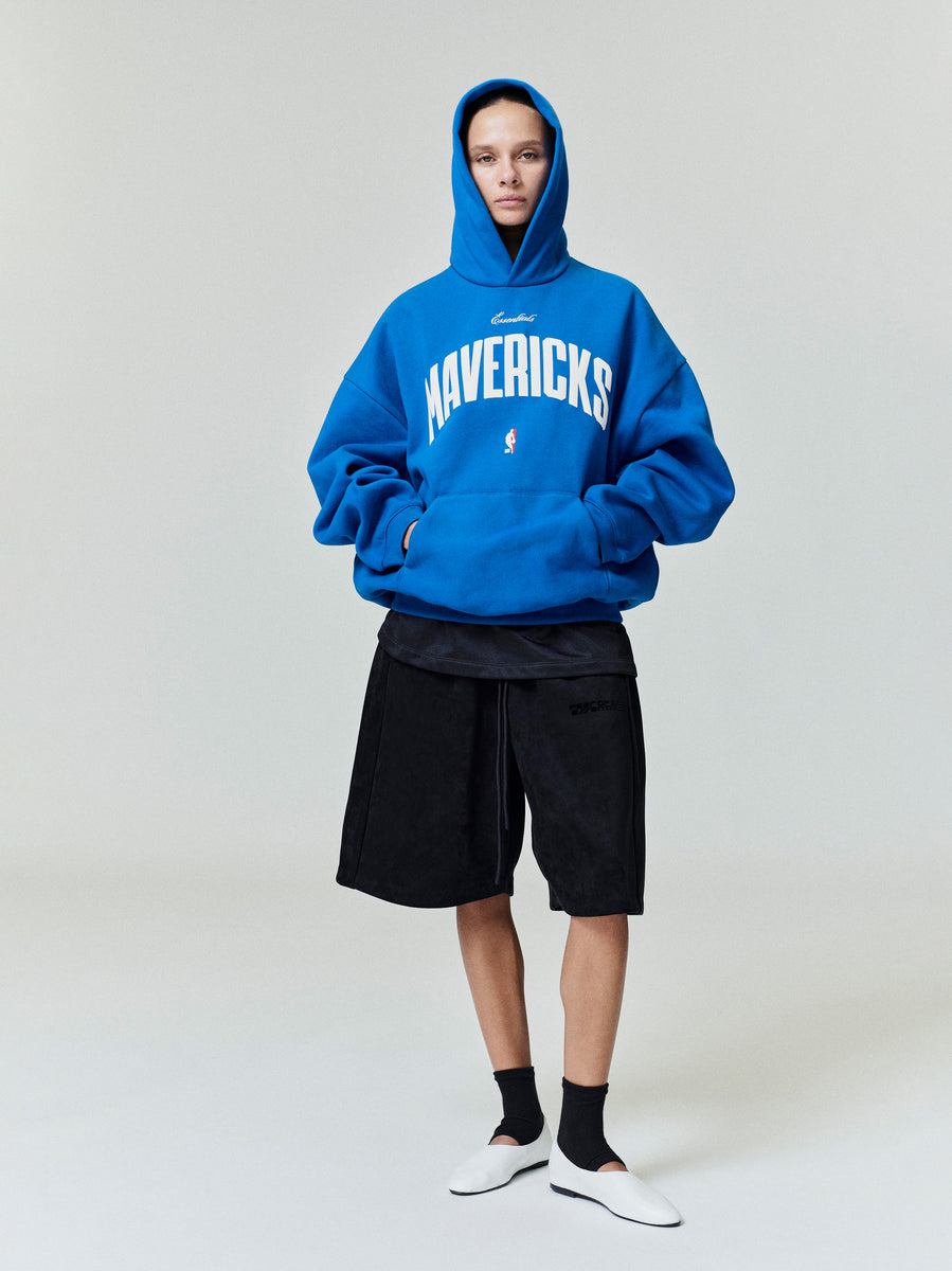 0029_HO25_FW_L61_MX_2953_x600@2x-3.jpg Mavericks 90s Hoodie - Image 1