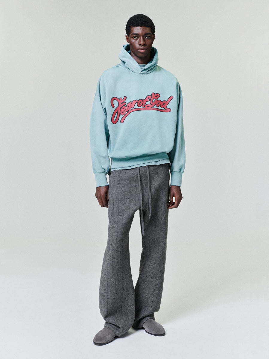 0156_9CS26_L35_B_4334_x600@2x-2.jpg Fear Of God Classic Hoodie - Image 1