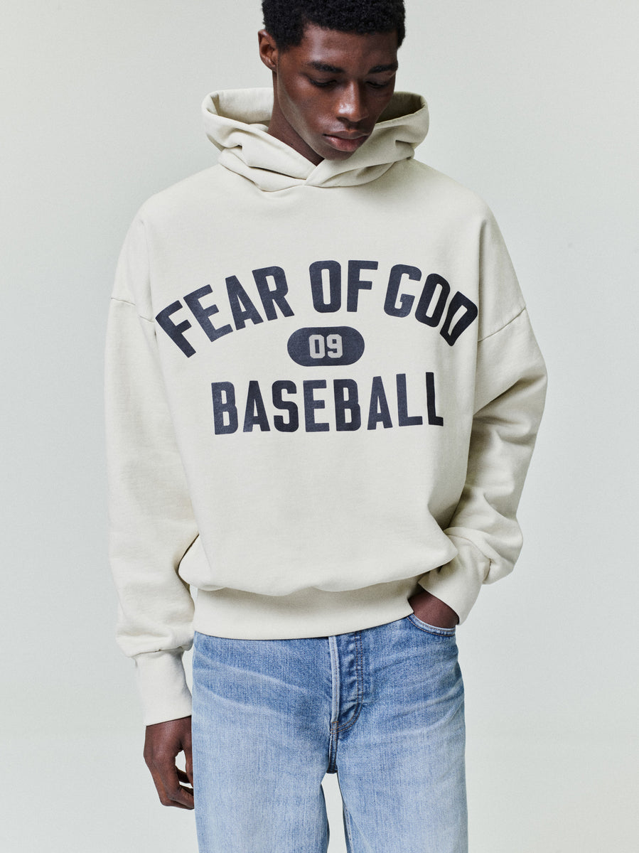 0206_9CS26_L58_3661_x600@2x-2.jpg 09 Classic Hoodie - Image 1