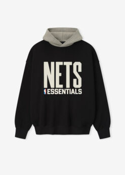 NETS Essentials Hoodie​