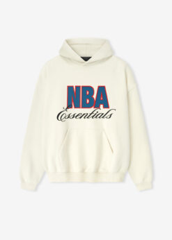 NBA Essentials Hoodie​