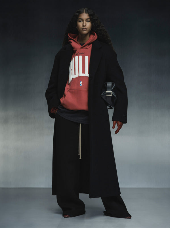 192NB256906F_Red_x800-1.jpg Bulls 90s Hoodie - Image 1