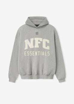 NFC ESSENTIALS Hoodie