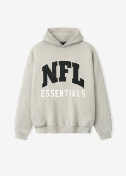 nfl essentials hoodie​