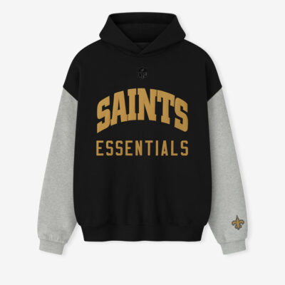 Saints Sport Hoodie