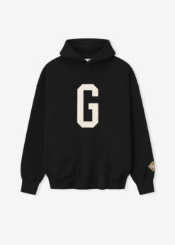 192NL256592F GRAYS MODERN FIT HOODIE BLACK 1 x600@2x 3