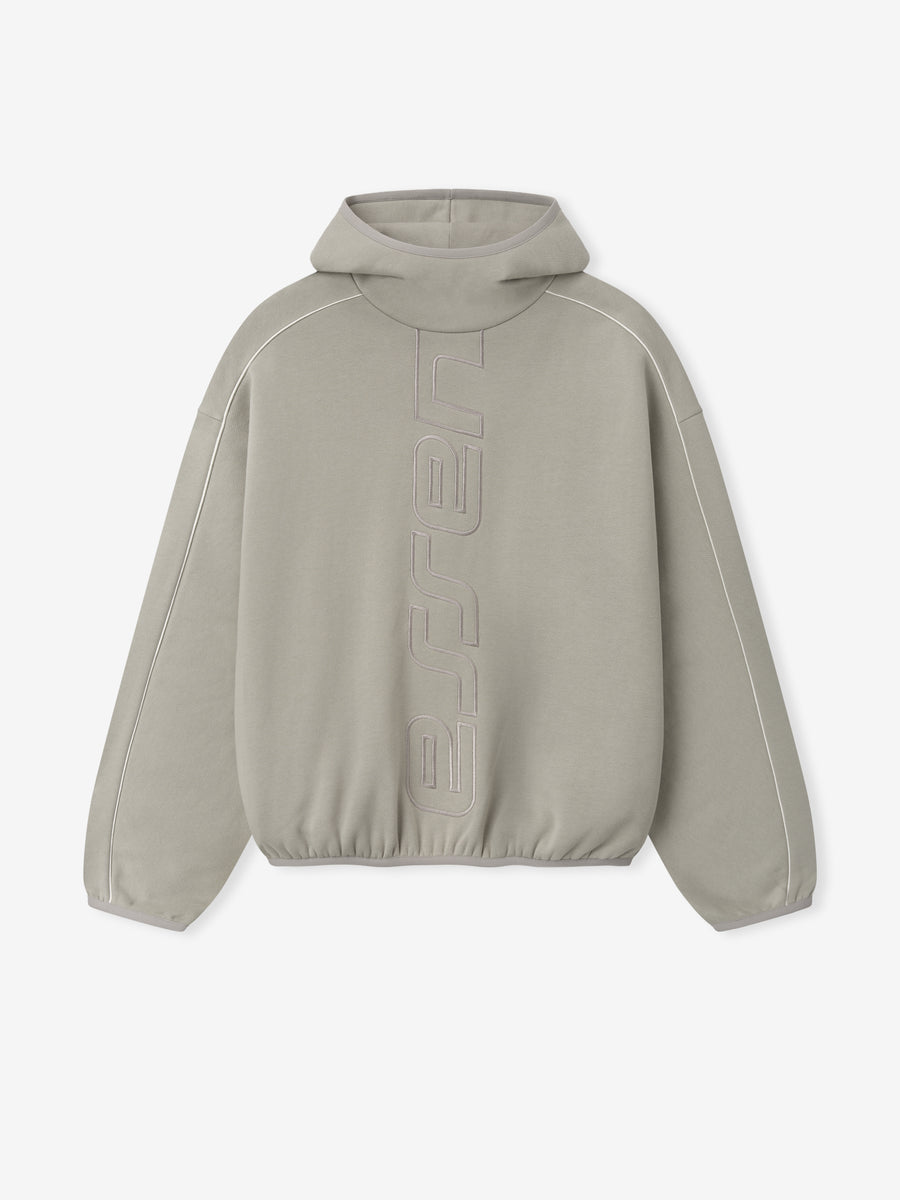 192SP264062F_ACTIVE_TRACE_MODERN_FLEECE_HOODIE-SEAL_1_x600@2x-1.jpg Active Trace Modern Fleece Hoodie - Image 1
