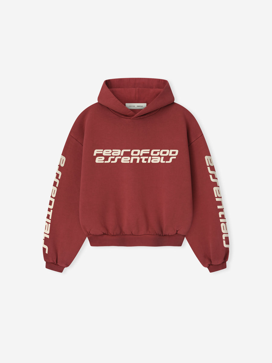 785HO252301K_KIDS_CLASSIC_HOODIE-CRIMSON_1_567a3f80-f012-48c8-b0f6-7a54729667a8_x600@2x-2.jpg Kids Classic Hoodie - Image 1