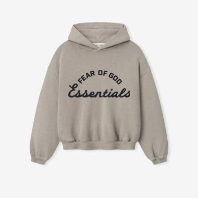 Kids Training 90s Hoodie