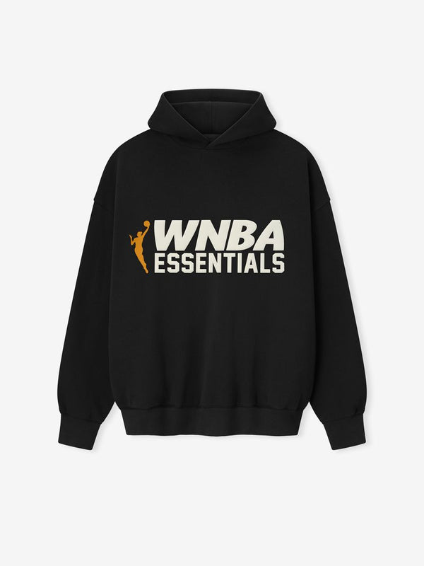 7Sjlaa-g_x800-1.jpg WNBA Sport Hoodie - Image 1