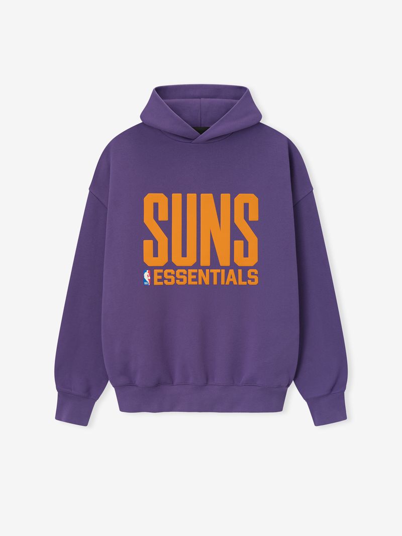 BHnlz_tg_x600@2x-1.jpg Suns Sport Hoodie - Image 1