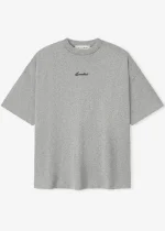 ESSENTIALS Grey Shirt​