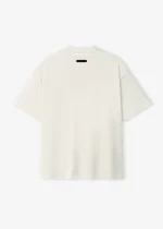 ESSENTIALS Shirt White