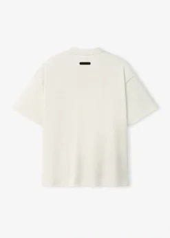 ESSENTIALS Shirt White