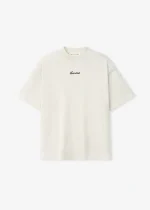ESSENTIALS Shirt White