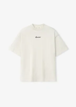 ESSENTIALS Shirt White