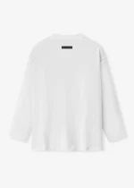 FEAR OF GOD ESSENTIALS White Shirt​