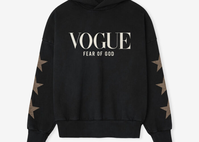 FGVM12 9901BHF VOGUEFEAROFGODNEIGHBORHOODHOODIE BLACK 1 x600@2x 2