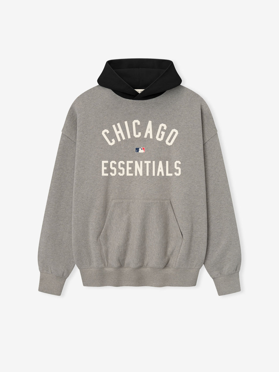 HE8-j6LU_abc44261-1ac2-4899-88fb-049b782fe698_x600@2x-2.jpg White Sox Sport Hoodie - Image 1