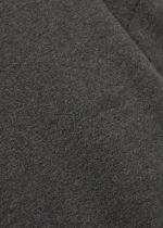 Heather Grey ESSENTIALS Shirt​