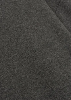 Heather Grey ESSENTIALS Shirt​