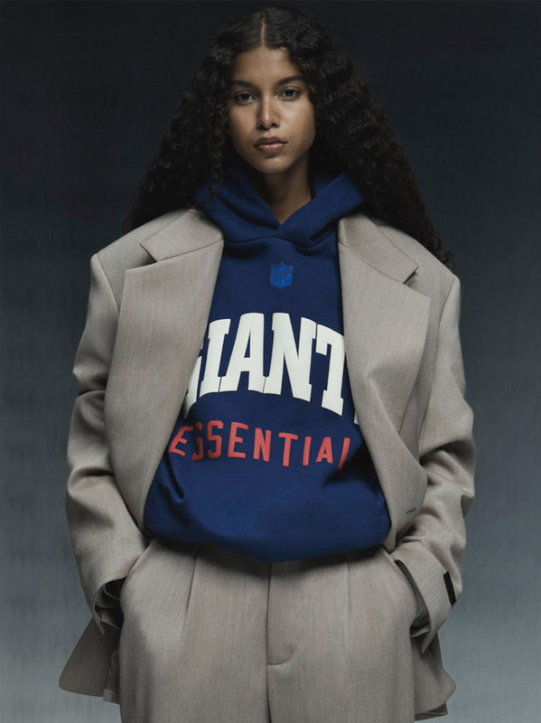 IMAGE30_x800-1.jpg Giants Sport Hoodie - Image 1