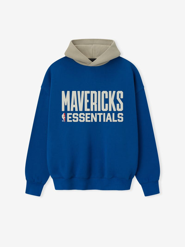 M5S3sS7A_x800-1.jpg Mavs Sport Hoodie - Image 1