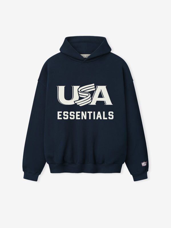 RW00186-006_US_BASEBALL_SPORT_HOODIE-DARK_SAPPHIRE_1_x800-1.jpg USA Baseball Sport Hoodie - Image 1
