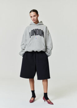Sonneti London Essential Hoodie​